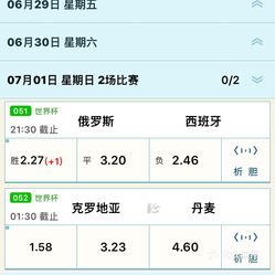 中国体肓彩票双色球图片