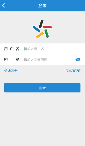 海南体彩网登入