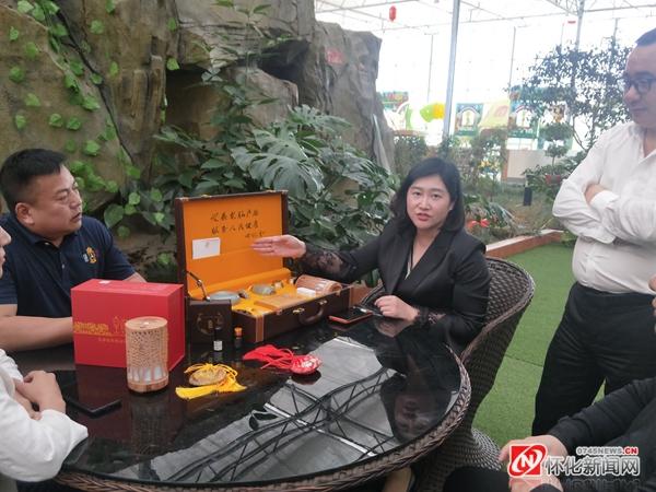 北京福彩试机号和开奖结果