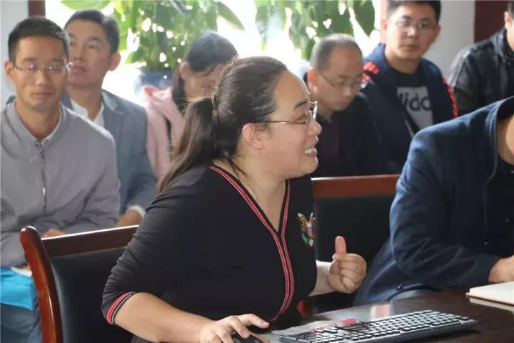 江苏福彩500官网
