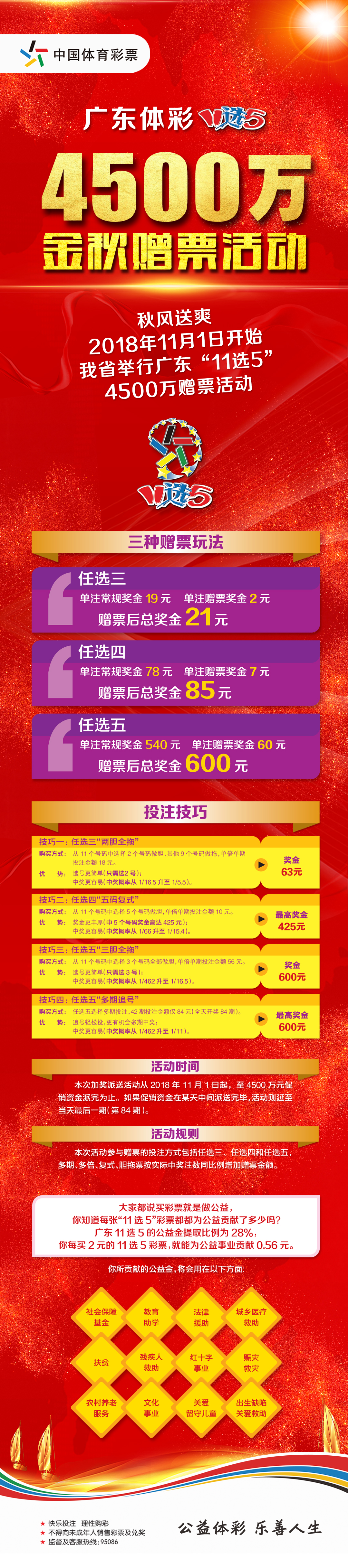 成功案例 第11页