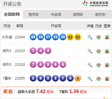 中彩网官网免费下载手机版