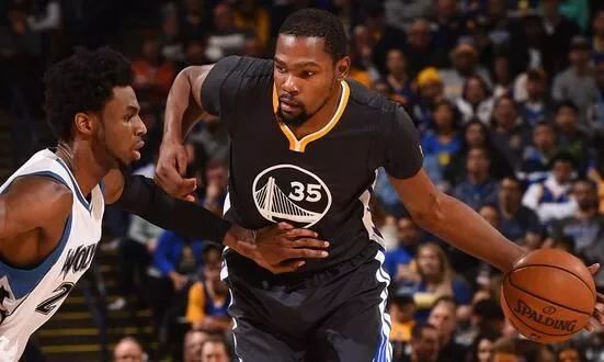 nba竞彩推荐捷报