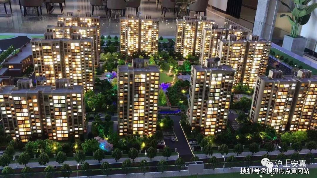 贵州福彩中心兑奖地址查询