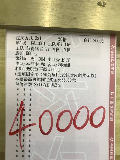 足球彩票胜负彩app