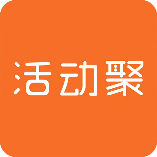 澳门金牛论坛com
