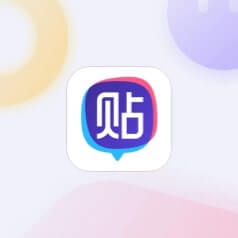 本港台同步开奖