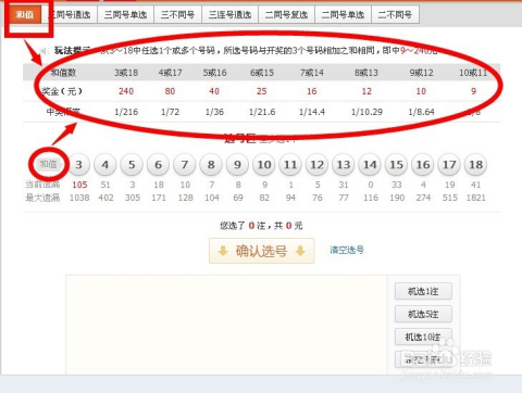 快3怎么玩的