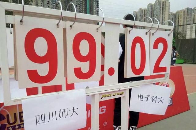 电子篮球比分网
