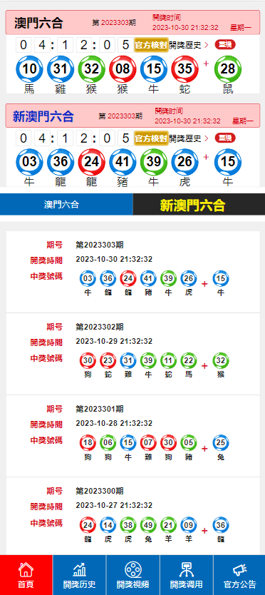 欧式起重机 第6页