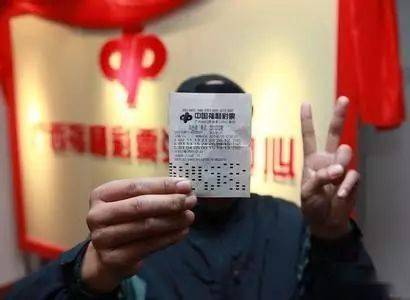 中奖5000万5天了一直没到账