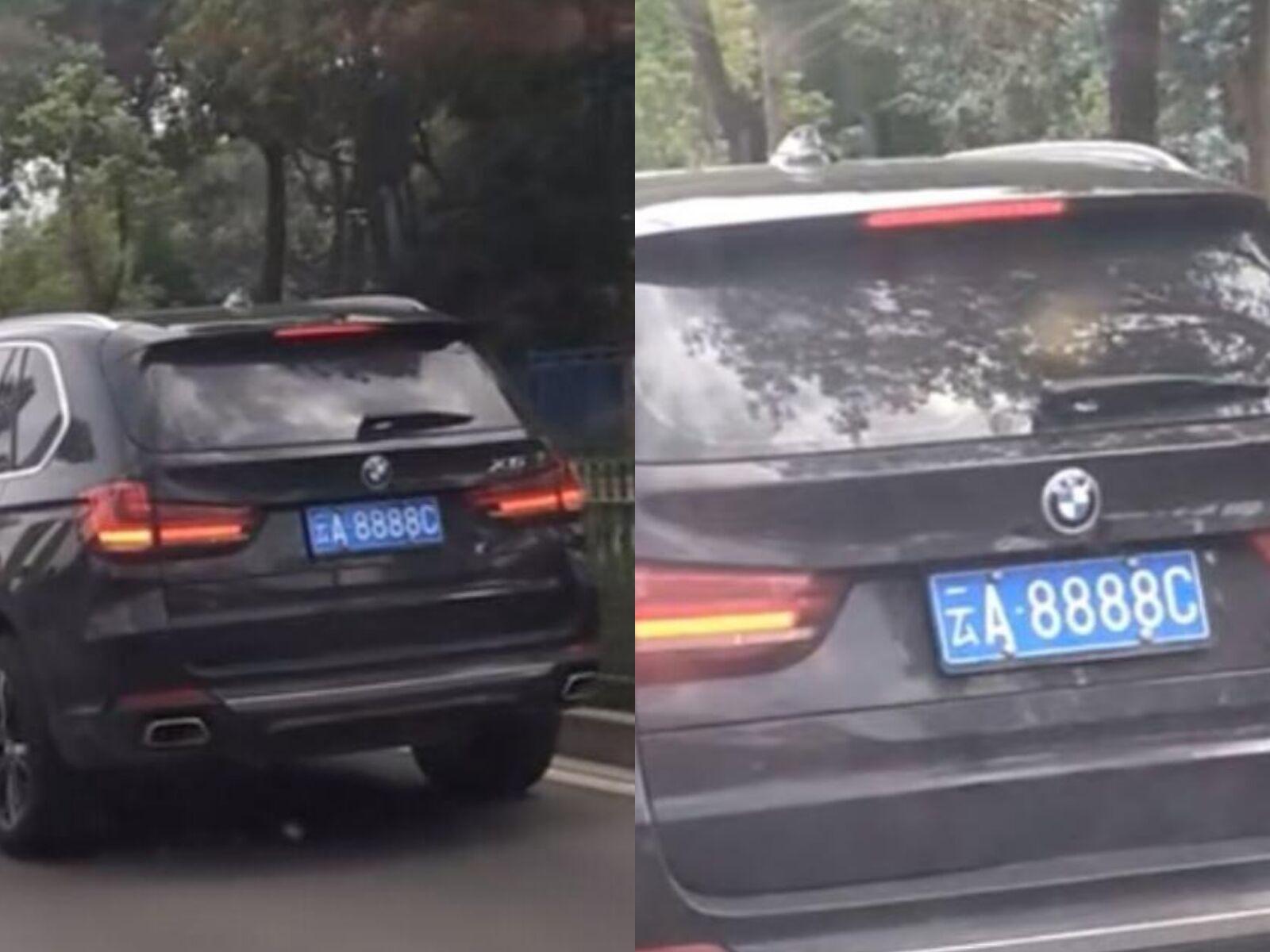 昆明移动靓号挑号网