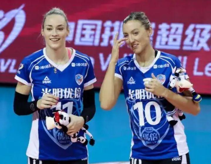 中国女子的现状和发展趋势分析