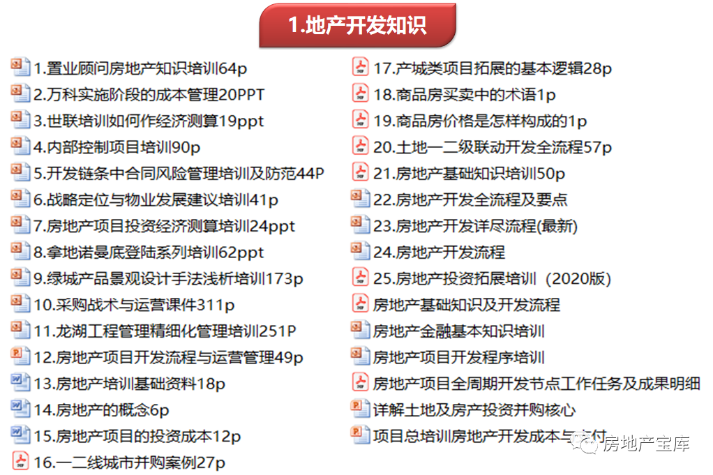 新澳天天开奖资料大全最新54期图片