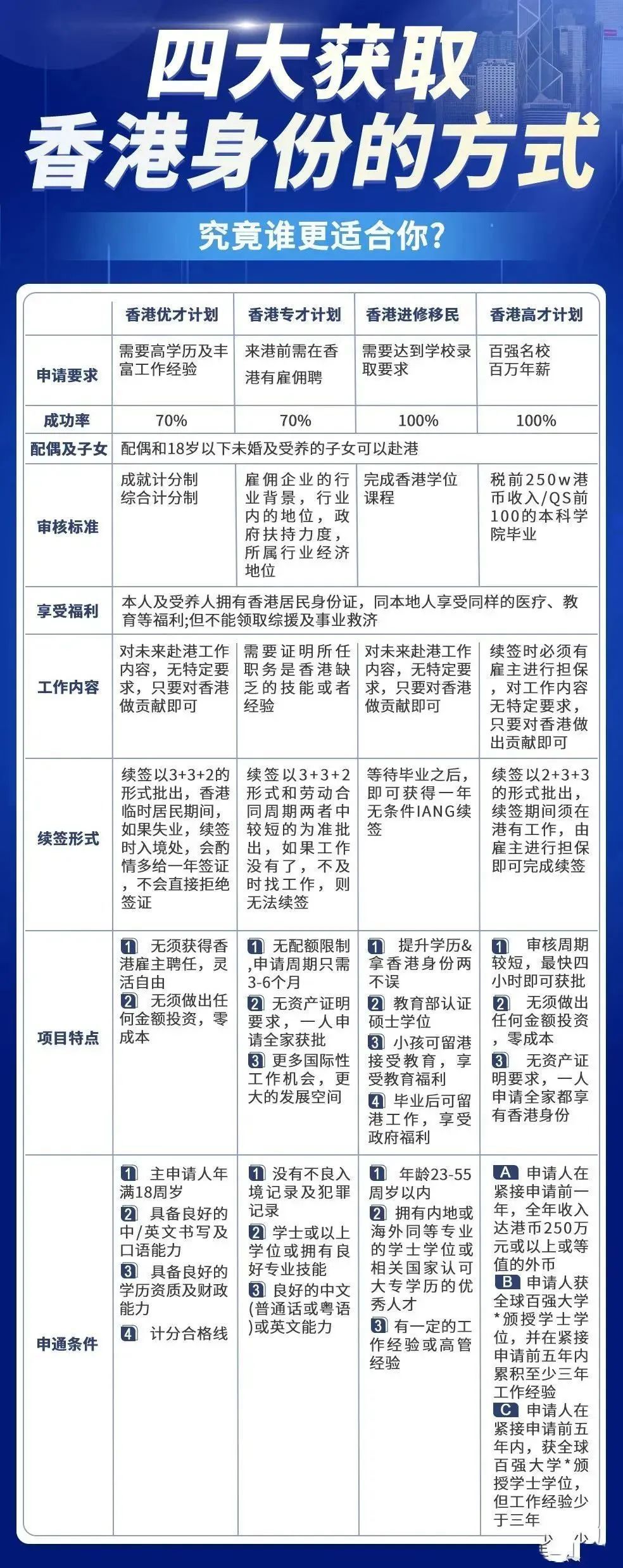 大众网官方澳门香港网
