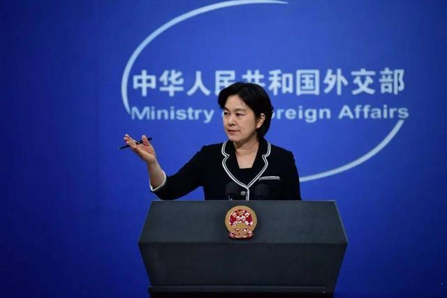 不能打新冠的人未来咋办