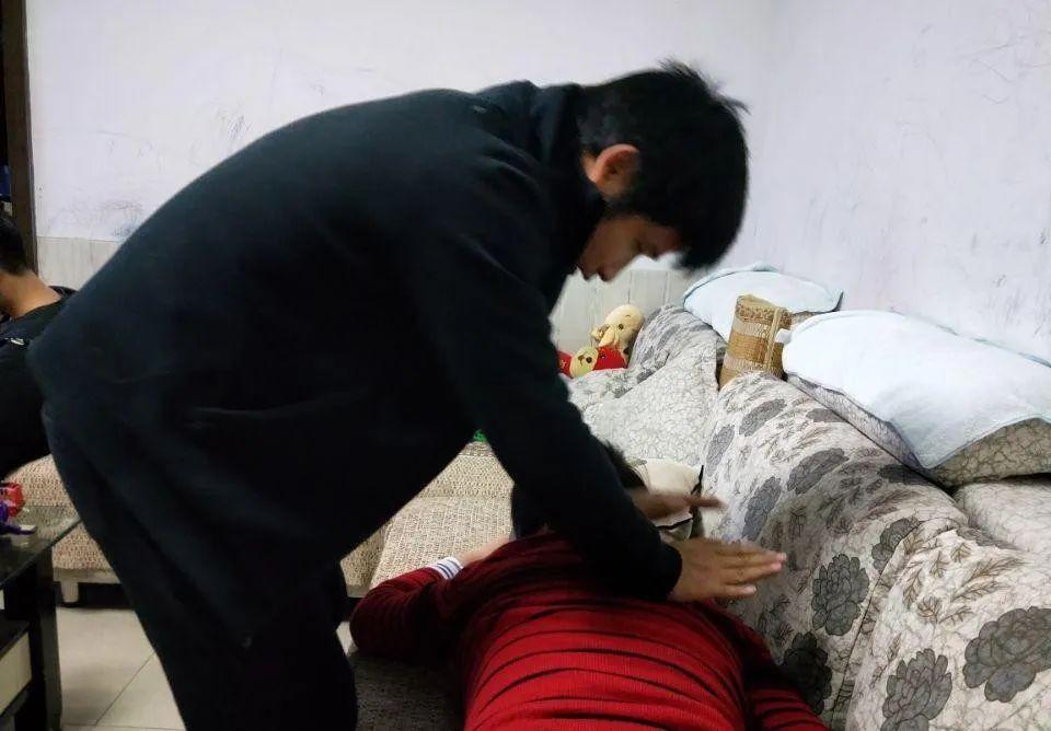 今晚特马图 四不像 今天