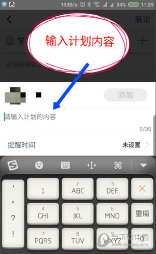 626969这三个网站论坛
