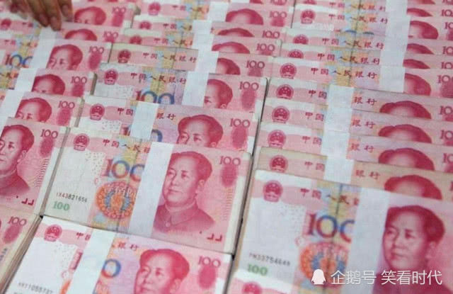 彩票中奖500万要交税多少钱