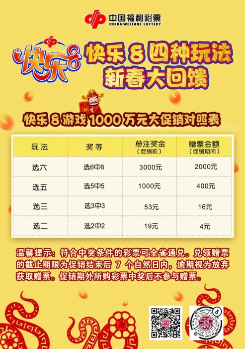 成功案例 第2页