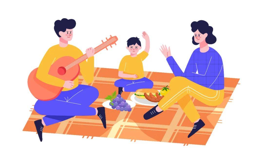 快乐8玩法中奖结果，探索数字游戏的魅力与惊喜