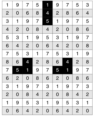 探索三D阿福图库，数字时代的创意宝藏