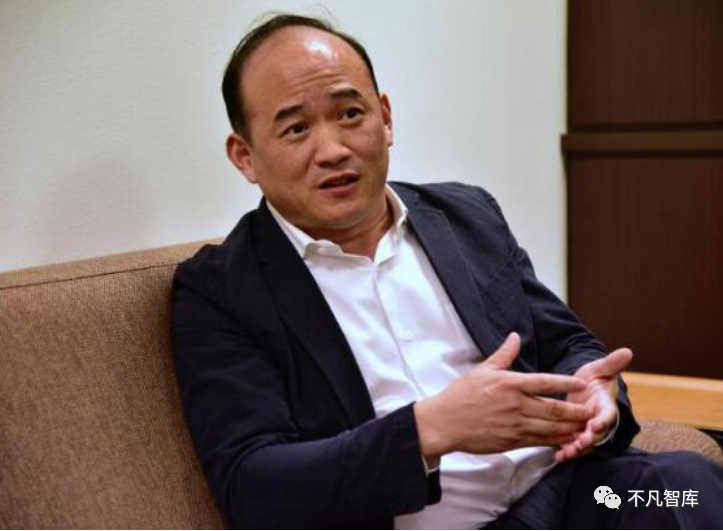 胆王钢蛋，独步江湖的豪赌传奇