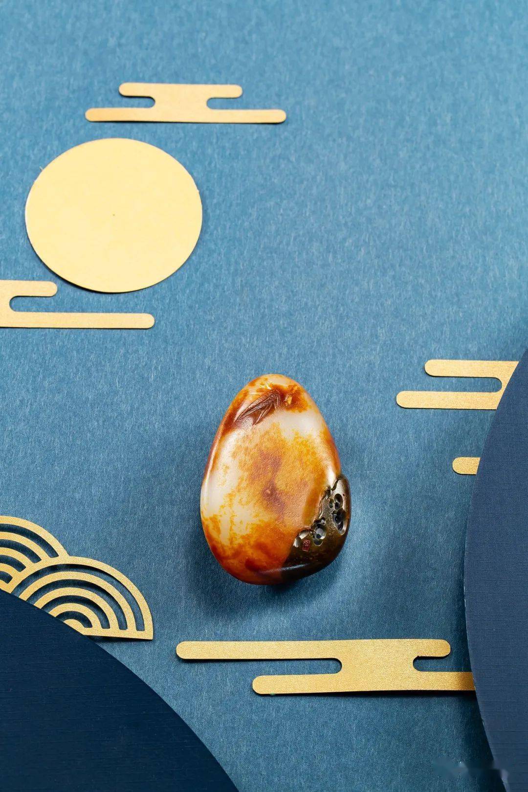 组六，探索与突破的力量