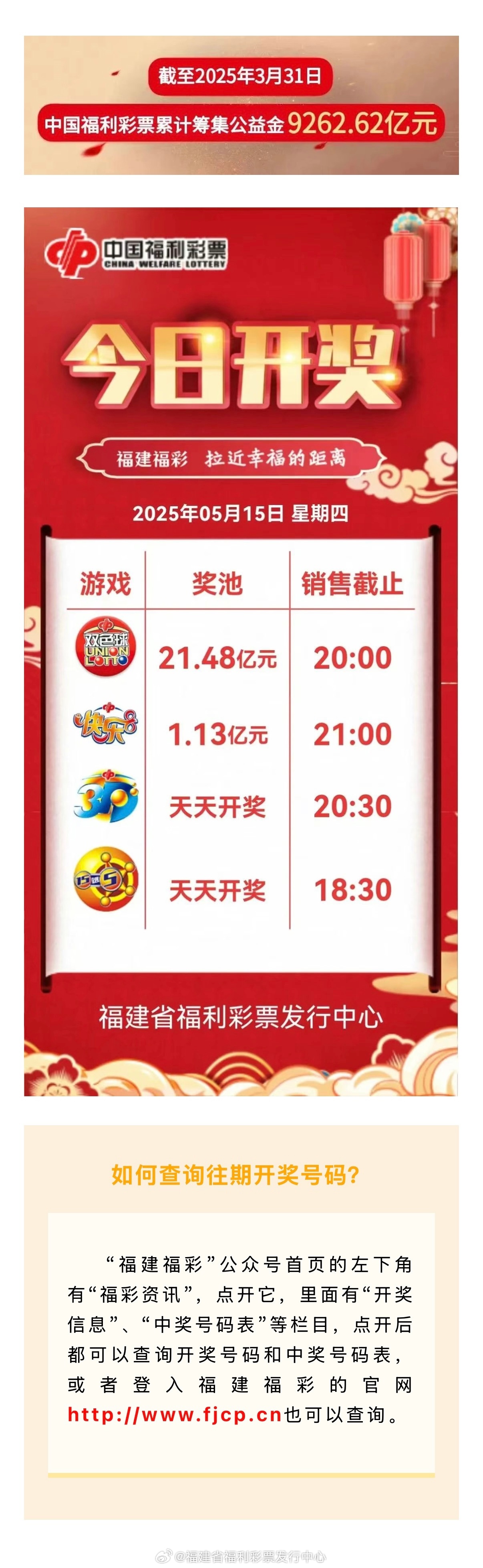 揭秘双色球开奖结果—20年一期的特殊幸运时刻来临