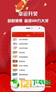 唐龙说彩，探索彩票世界的奥秘与魅力