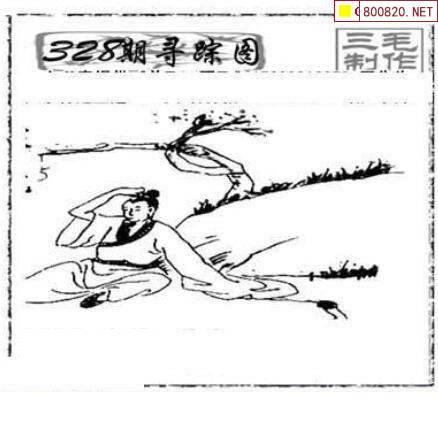 三毛3D图库总汇，探索沙漠中的艺术世界