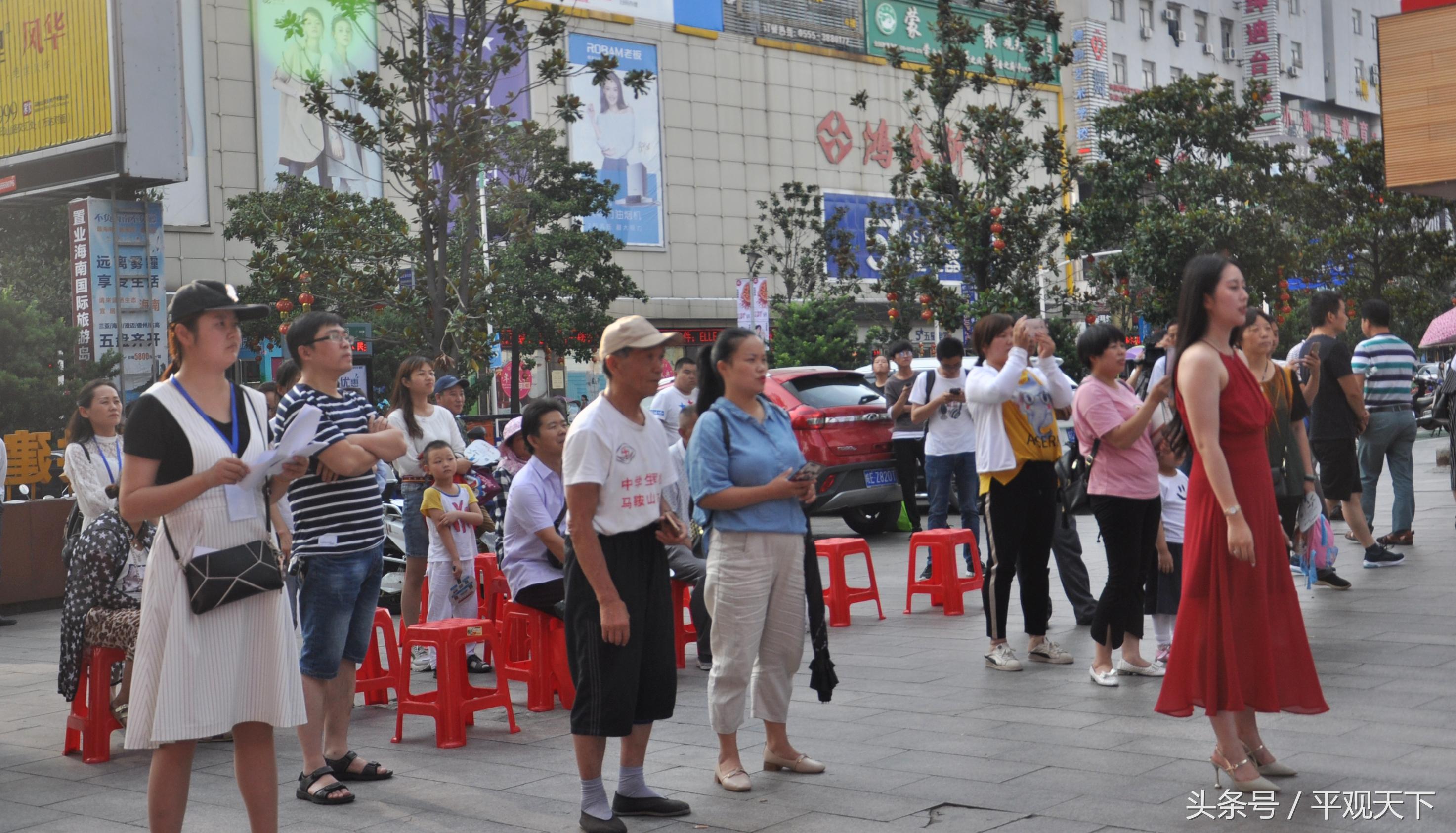 北京体育彩票，梦想与希望共舞的舞台