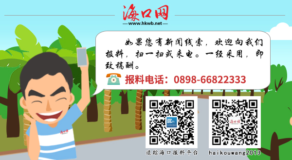乐彩论坛1750０探索与发现的平台