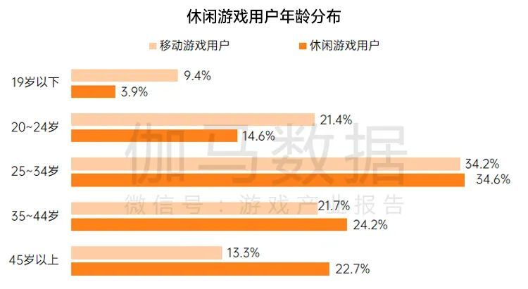 足彩预测，探索数据背后的奥秘