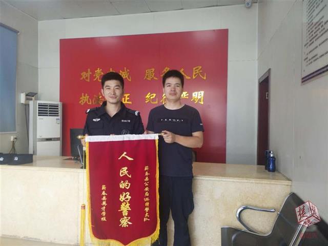 湖北福彩网，探索福利彩票的多元魅力