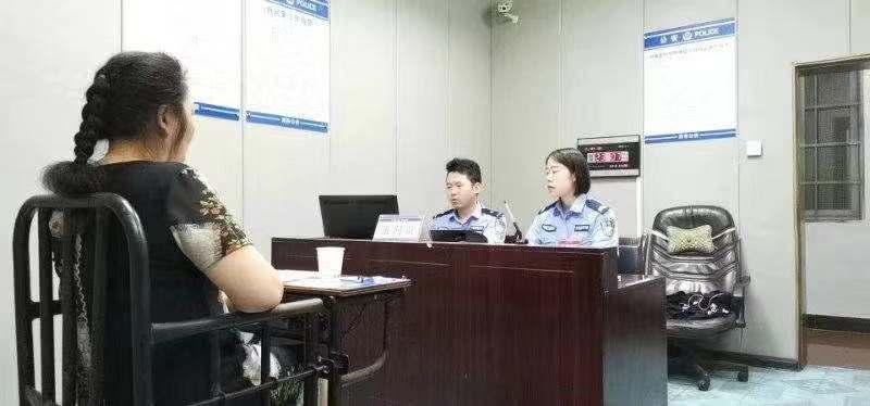 香港晚六开彩开奖结果，揭秘彩票背后的故事