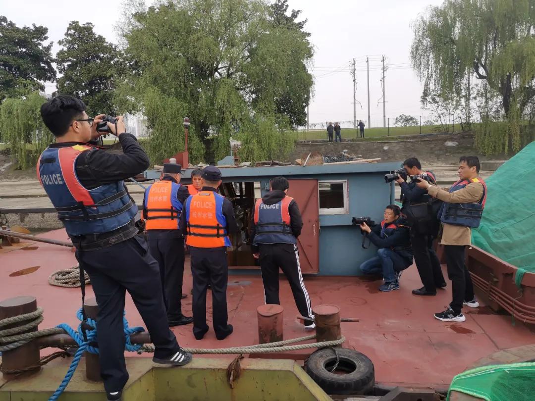 浙江风采网走势图分析 2