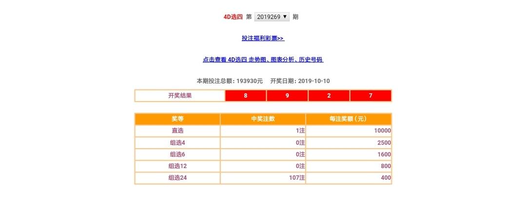 上海福彩网，探索数字世界的公益与幸运