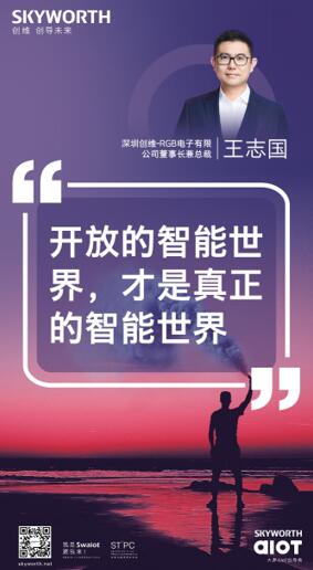 彩票强强，揭秘背后的故事与策略