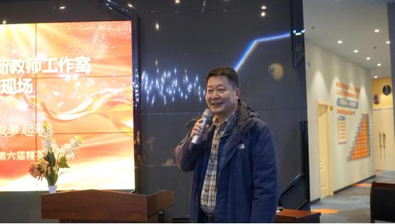 大连3D，探索数字城市的无限魅力