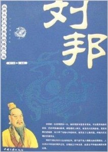 布衣天下图库，探索中国传统文化的视觉宝库