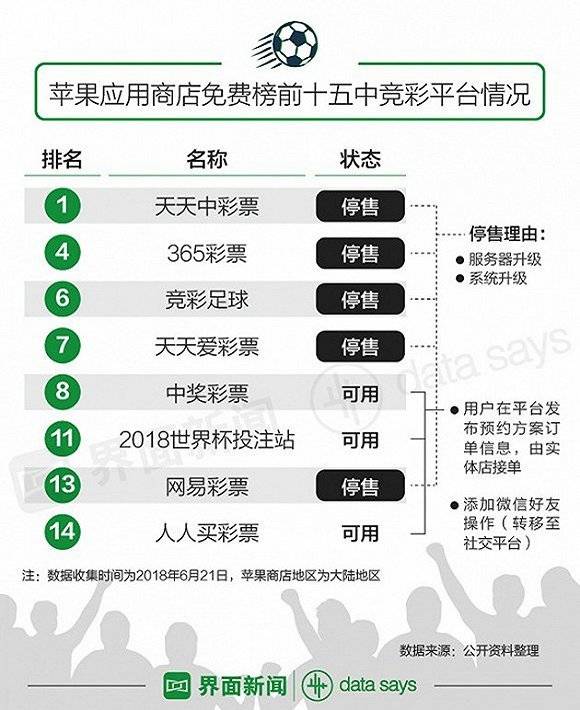 中国竞彩网，探索数字体育的无限可能