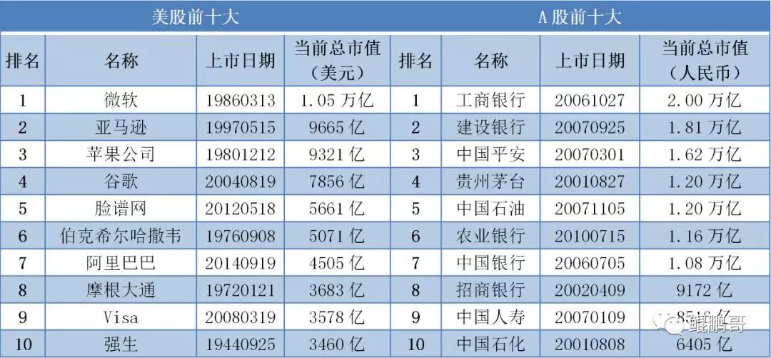 澳门彩2013年开奖结果历史记录，回顾与探索