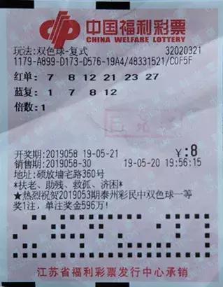 双色球技巧，揭秘彩票背后的策略与智慧