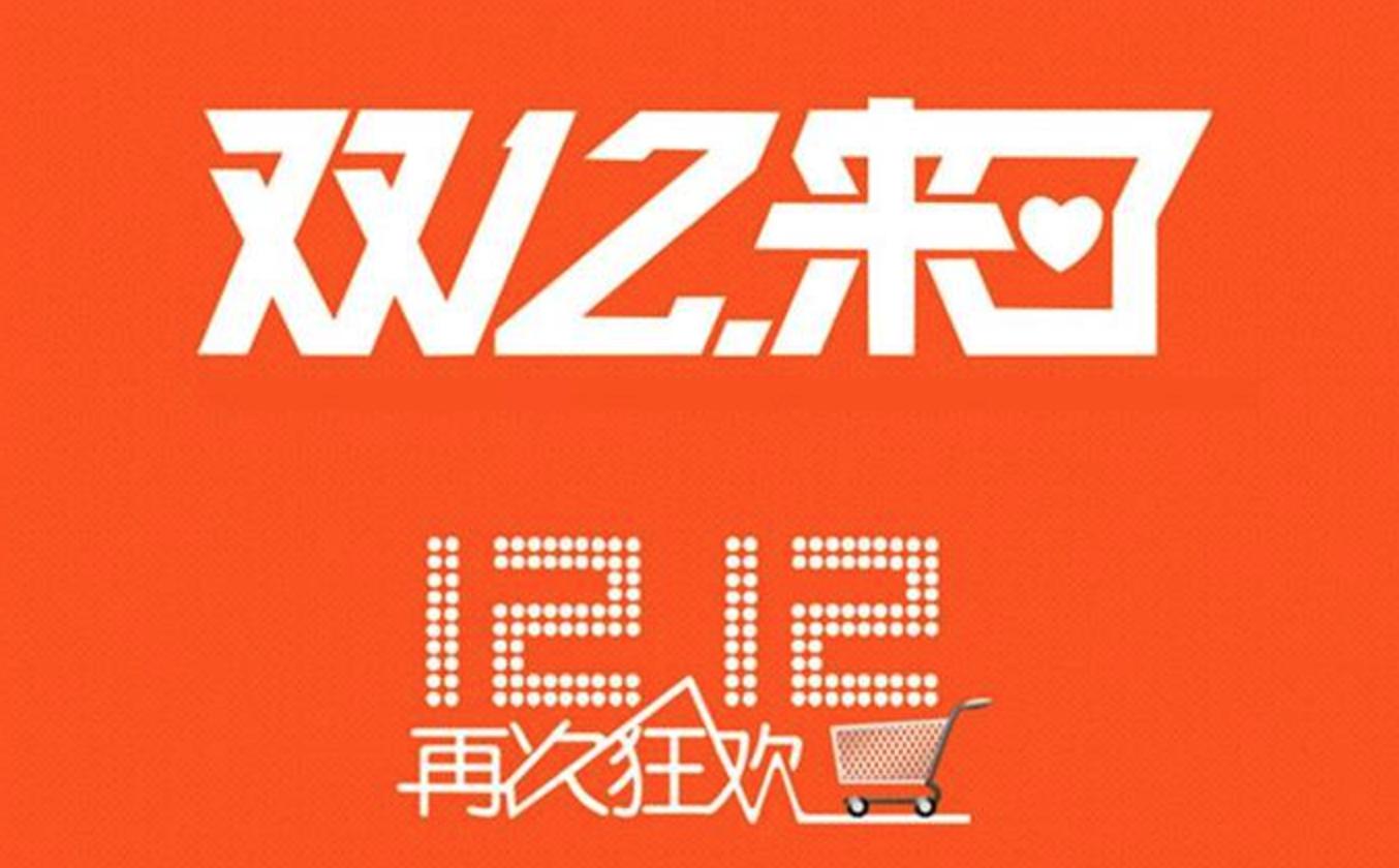 双色球一等奖特别奖的秘诀与策略，如何成功中奖？
