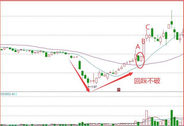 探索新浪网3D走势图的奥秘