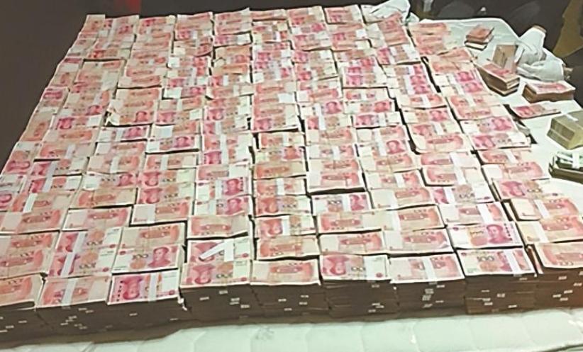 多乐彩，探索彩票世界的无限魅力