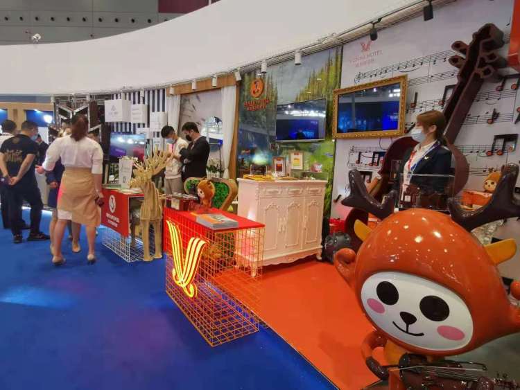 开心七星彩论坛，探索与分享的乐趣