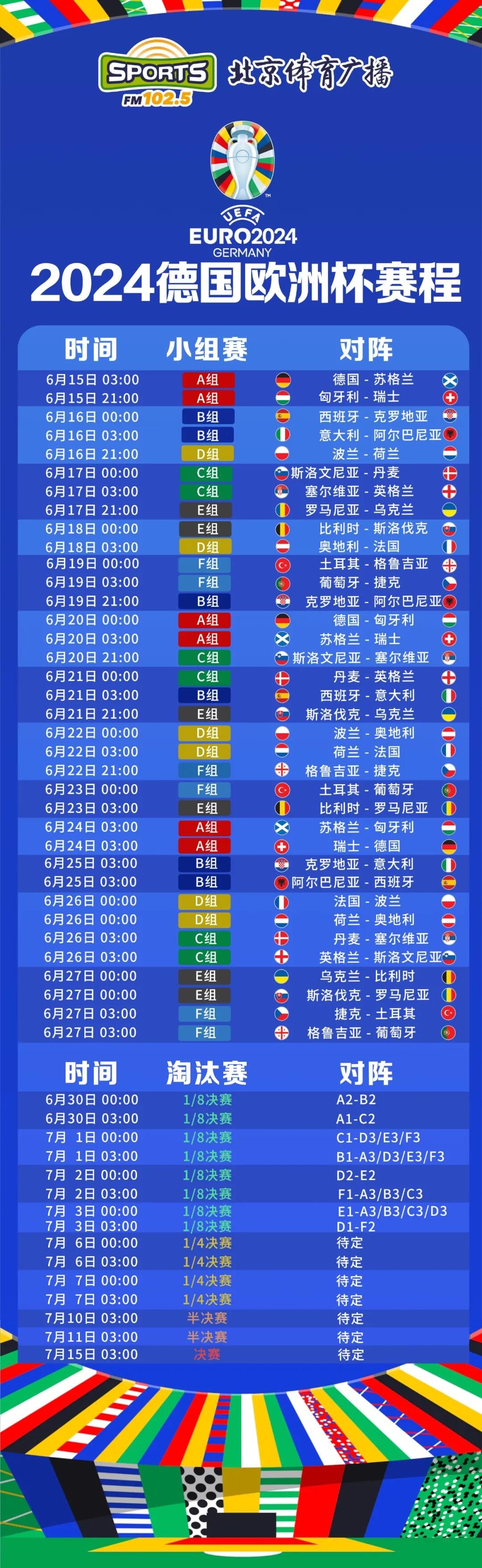 欧洲杯今晚比赛胜负预测，深度剖析与前瞻