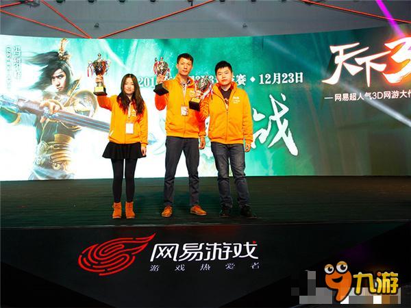 中国竞彩网论坛，探索体育竞技的无限可能